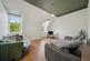 Additional image 2 of Parklands View, Flat 2/2, G53
