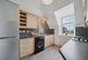 Additional image 11 of Parklands View, Flat 2/2, G53