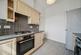 Additional image 12 of Parklands View, Flat 2/2, G53