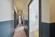 Additional image 13 of Parklands View, Flat 2/2, G53
