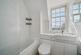 Additional image 14 of Parklands View, Flat 2/2, G53