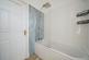 Additional image 15 of Parklands View, Flat 2/2, G53