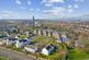 Additional image 16 of Parklands View, Flat 2/2, G53