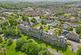 Additional image 17 of Parklands View, Flat 2/2, G53
