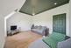 Additional image 3 of Parklands View, Flat 2/2, G53