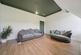 Additional image 4 of Parklands View, Flat 2/2, G53
