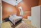 Additional image 5 of Parklands View, Flat 2/2, G53