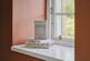 Additional image 6 of Parklands View, Flat 2/2, G53