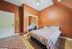 Additional image 7 of Parklands View, Flat 2/2, G53