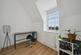 Additional image 8 of Parklands View, Flat 2/2, G53
