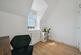 Additional image 9 of Parklands View, Flat 2/2, G53