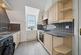 Additional image 10 of Parklands View, Flat 2/2, G53