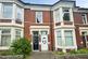 Queen Alexandra Road, North Shields NE29