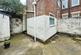 Additional image 10 of Queen Alexandra Road, North Shields NE29