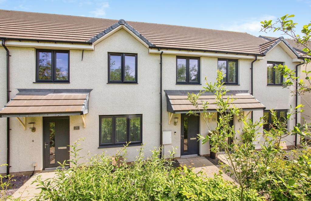 Humble Close, Newcastle upon Tyne, NE27, Newcastle upon Tyne
