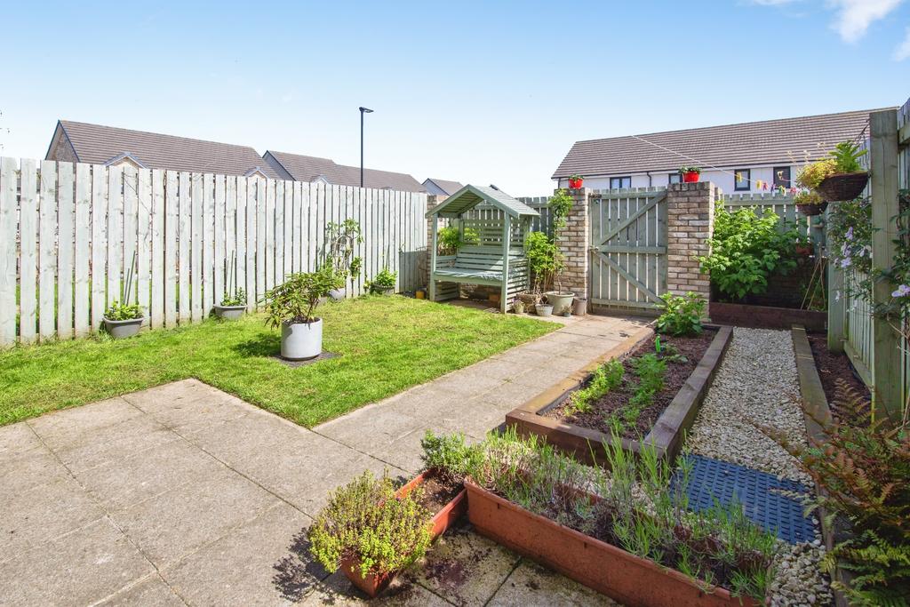 Humble Close, Newcastle upon Tyne, NE27 - View 4