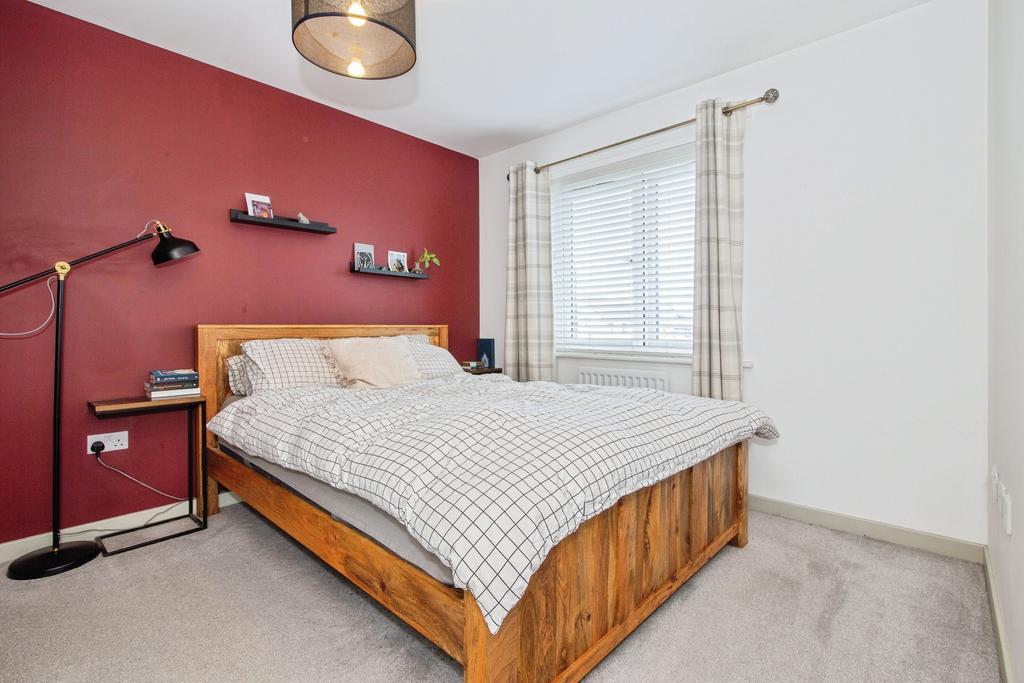 Humble Close, Newcastle upon Tyne, NE27 - View 6