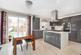 Additional image 2 of Cuthbert Way, Morpeth NE61