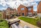 Additional image 13 of Cuthbert Way, Morpeth NE61