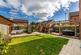 Additional image 14 of Cuthbert Way, Morpeth NE61