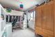 Additional image 16 of Cuthbert Way, Morpeth NE61