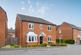 Additional image 17 of Cuthbert Way, Morpeth NE61