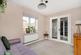 Additional image 19 of Cuthbert Way, Morpeth NE61