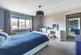 Additional image 20 of Cuthbert Way, Morpeth NE61