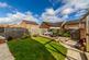 Additional image 22 of Cuthbert Way, Morpeth NE61