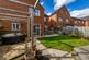 Additional image 23 of Cuthbert Way, Morpeth NE61