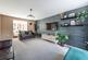 Additional image 4 of Cuthbert Way, Morpeth NE61