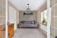 Additional image 5 of Cuthbert Way, Morpeth NE61