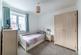 Additional image 10 of Cuthbert Way, Morpeth NE61