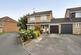 Rosemary Avenue, Earley, Reading