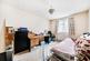 Additional image 16 of Rosemary Avenue, Earley, Reading