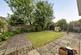 Additional image 17 of Rosemary Avenue, Earley, Reading