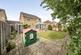 Additional image 18 of Rosemary Avenue, Earley, Reading