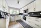 Additional image 3 of Rosemary Avenue, Earley, Reading
