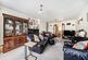 Additional image 6 of Rosemary Avenue, Earley, Reading