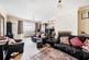 Additional image 7 of Rosemary Avenue, Earley, Reading