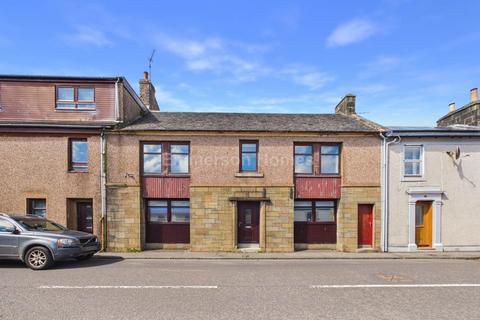 3 bedroom flat to rent, Sharon Street, Dalry KA24