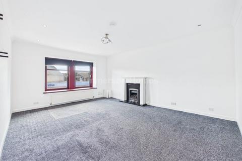 3 bedroom flat to rent, Sharon Street, Dalry KA24