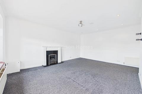 3 bedroom flat to rent, Sharon Street, Dalry KA24