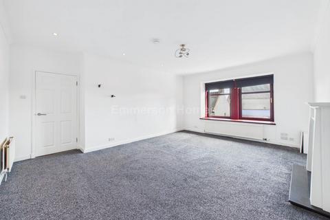 3 bedroom flat to rent, Sharon Street, Dalry KA24