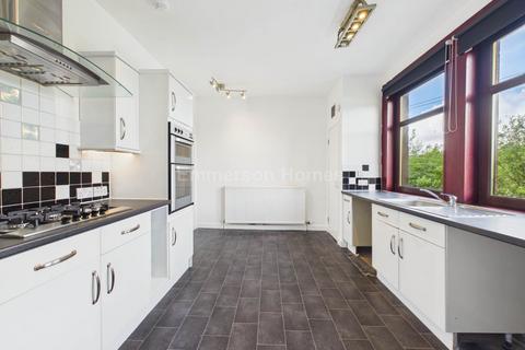 3 bedroom flat to rent, Sharon Street, Dalry KA24