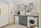 Plot 175, The Barnston at Hopkins Homes at Beaulieu, Chelmsford, Hopkins Homes at Beaulieu, Remembrance Avenue CM1 photo 3
