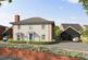 Plot 182, The Thurton at Hopkins Homes at Abbots Vale, Hopkins Homes at Abbots Vale IP33
