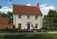 Plot 130, The Bixley at Mill Grove, Stowmarket, Mill Grove IP14