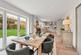 Plot 017, The Ashton at Chediston Place, Halesworth, Chediston Place, Roman Way IP19 photo 4