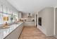 Additional image 6 of Plot 171, The Heacham at Barsham Vale, Beccles, Barsham Vale, London Road NR34